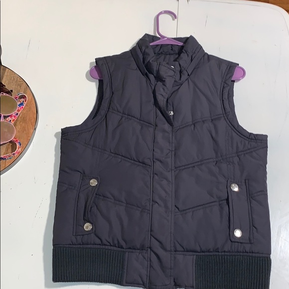 Maurices Vest Online Sale, UP TO 51% OFF